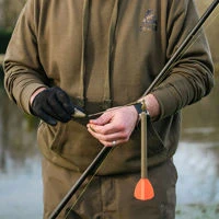 Evolve Tackle Marker Float & Boom Kit